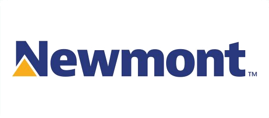Newmont Corporation logo