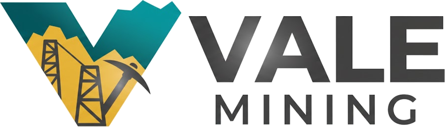 Vale logo