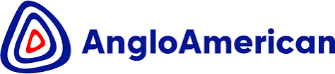 Anglo American logo